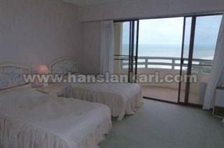 Condominium Rayong - Condominium - Rayong - 